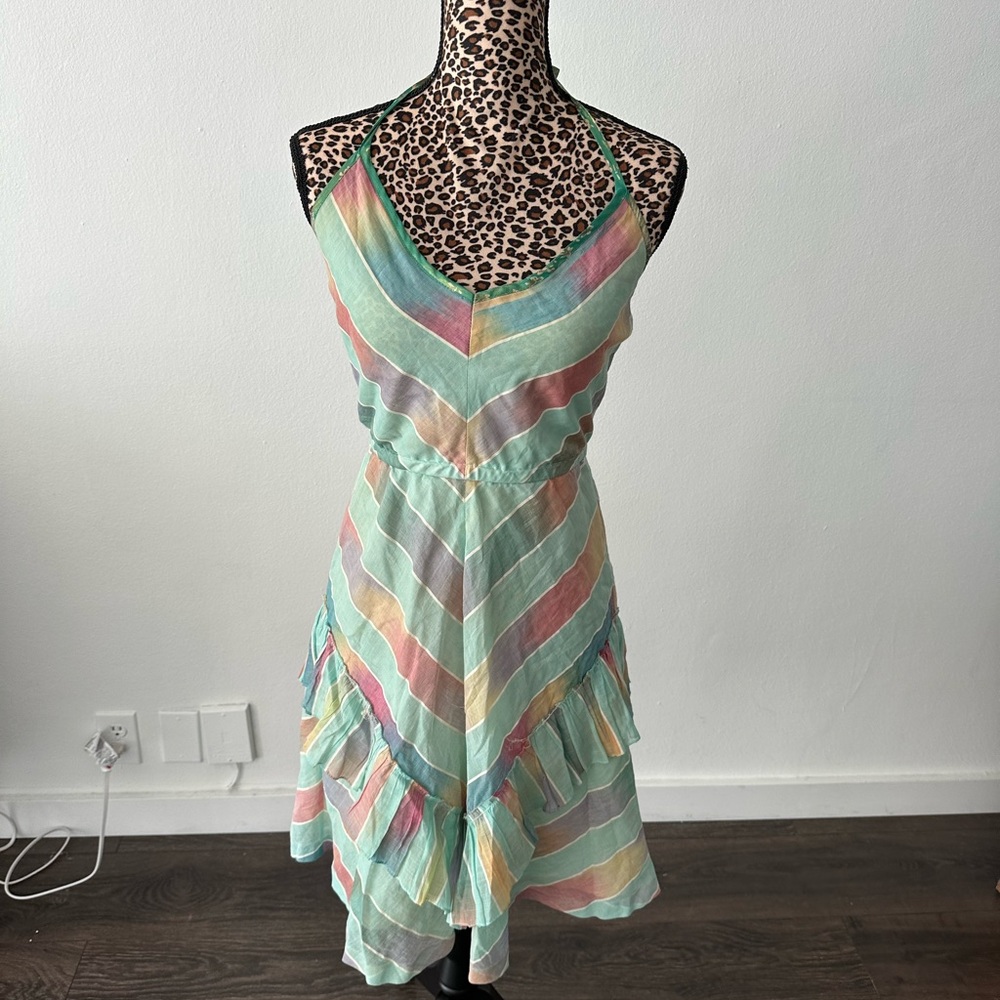 Tracey feith - Picture 2 of 7